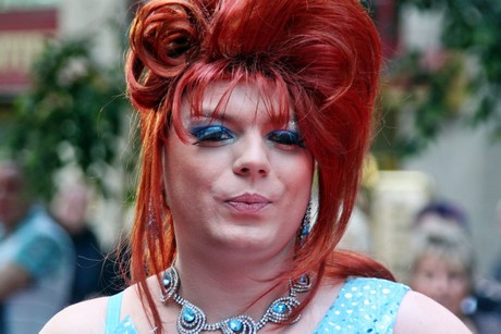 csd