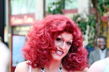 csd