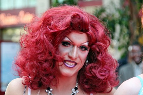 csd