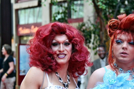 csd