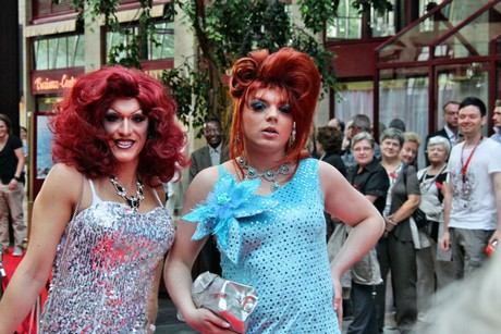csd