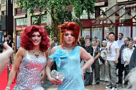 csd