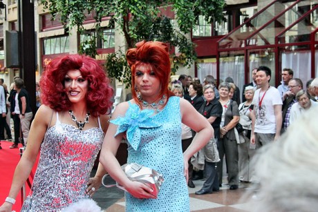 csd