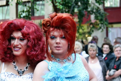 csd