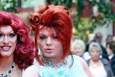 csd