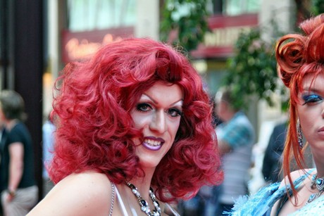 csd