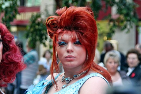 csd