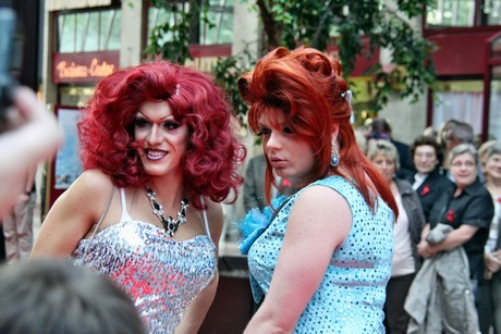 csd