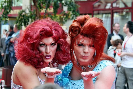 csd