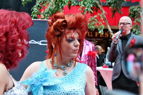 csd