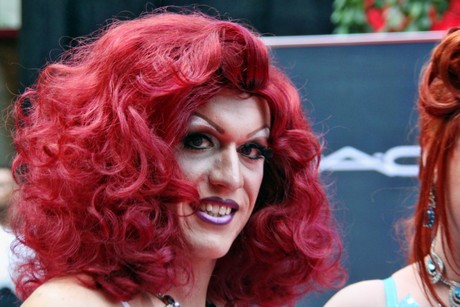 csd