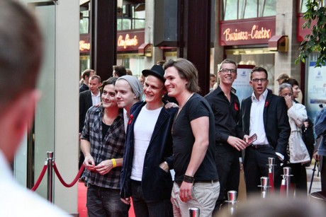 csd