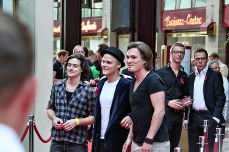 csd