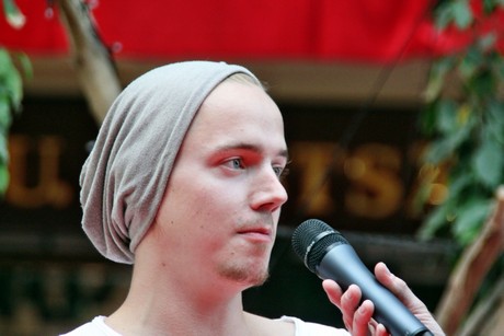 csd