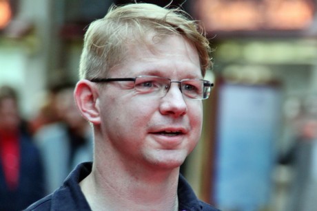 csd