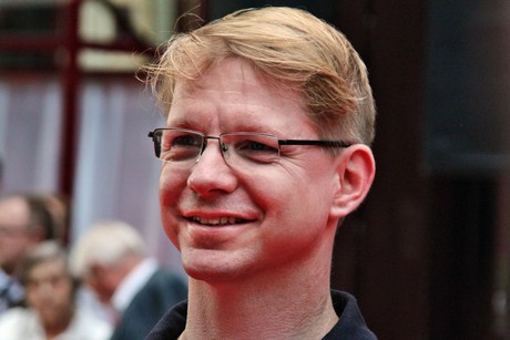 csd