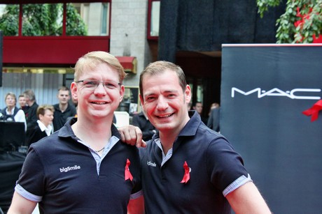 csd