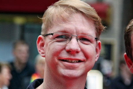 csd