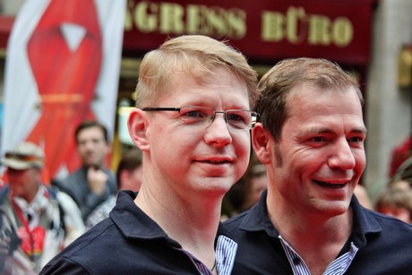 csd