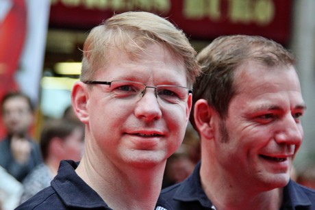 csd