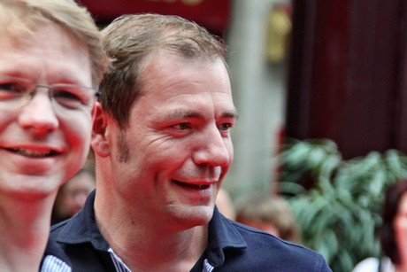 csd