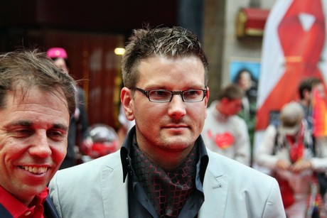 csd