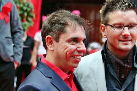 csd