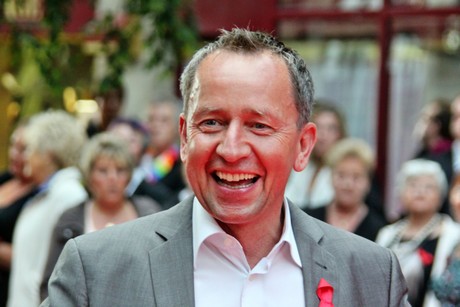 csd