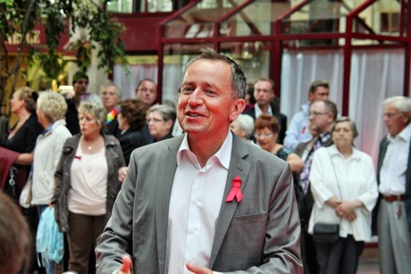 csd