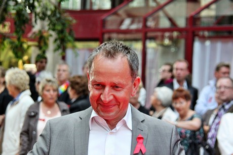 csd