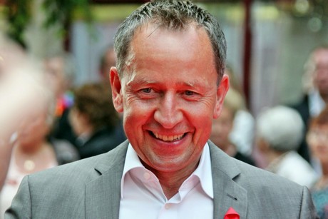 csd