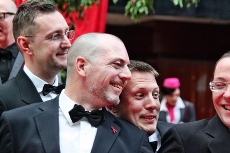 csd