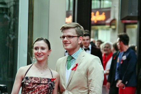 csd