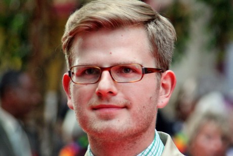 csd