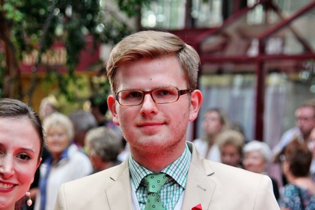 csd