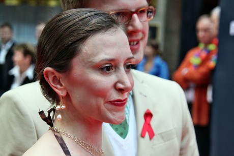 csd