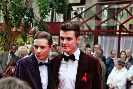 csd