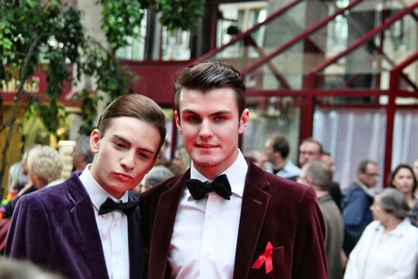 csd