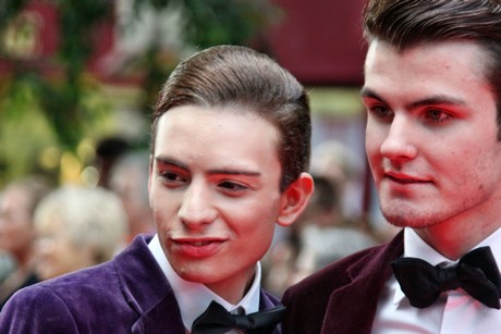 csd