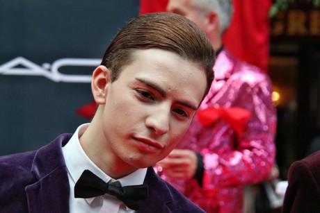 csd