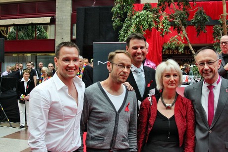 csd