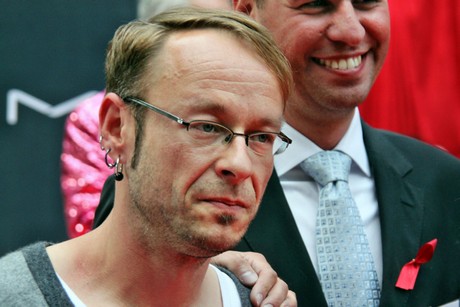 csd