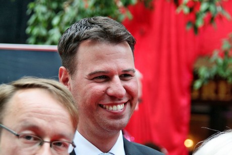 csd