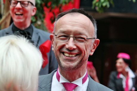 csd
