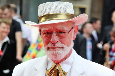 csd