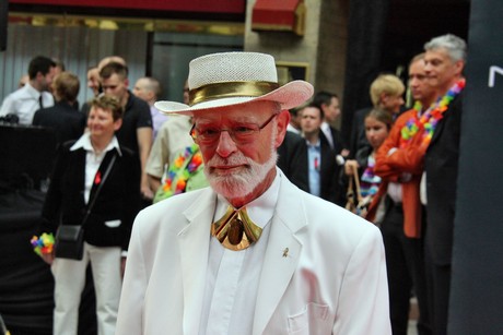 csd