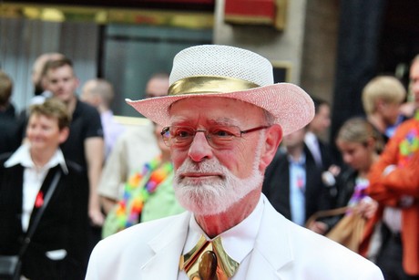 csd