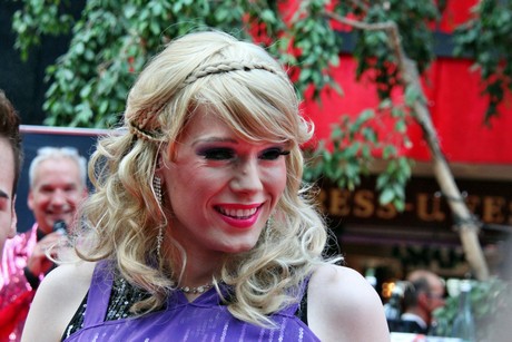 csd