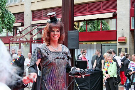 csd