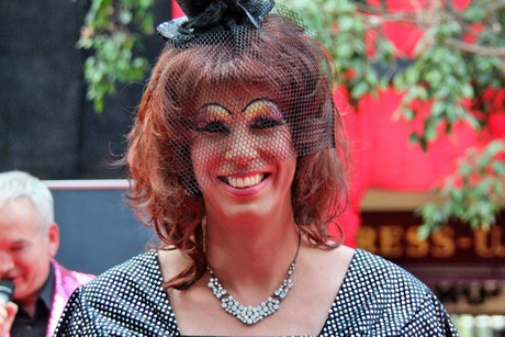 csd